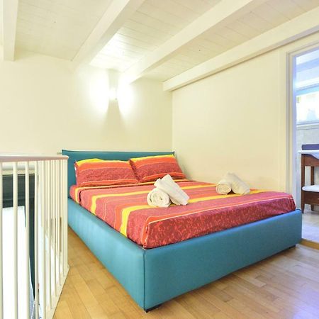 Izzhome Full Center Cozy Cagliari Exterior photo