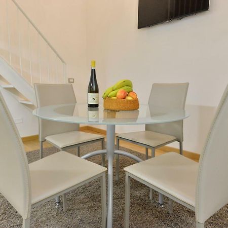 Izzhome Full Center Cozy Cagliari Exterior photo