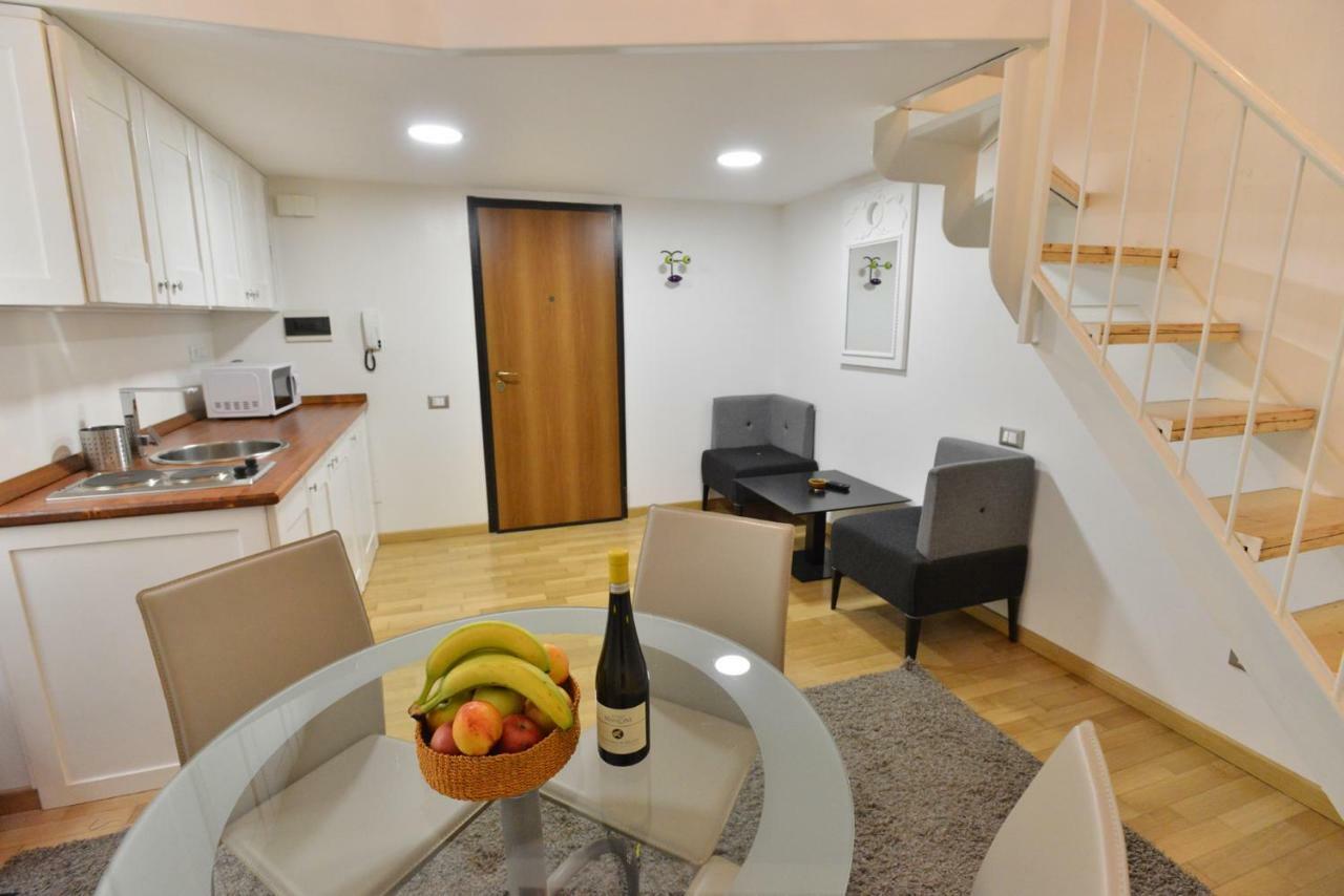 Izzhome Full Center Cozy Cagliari Exterior photo