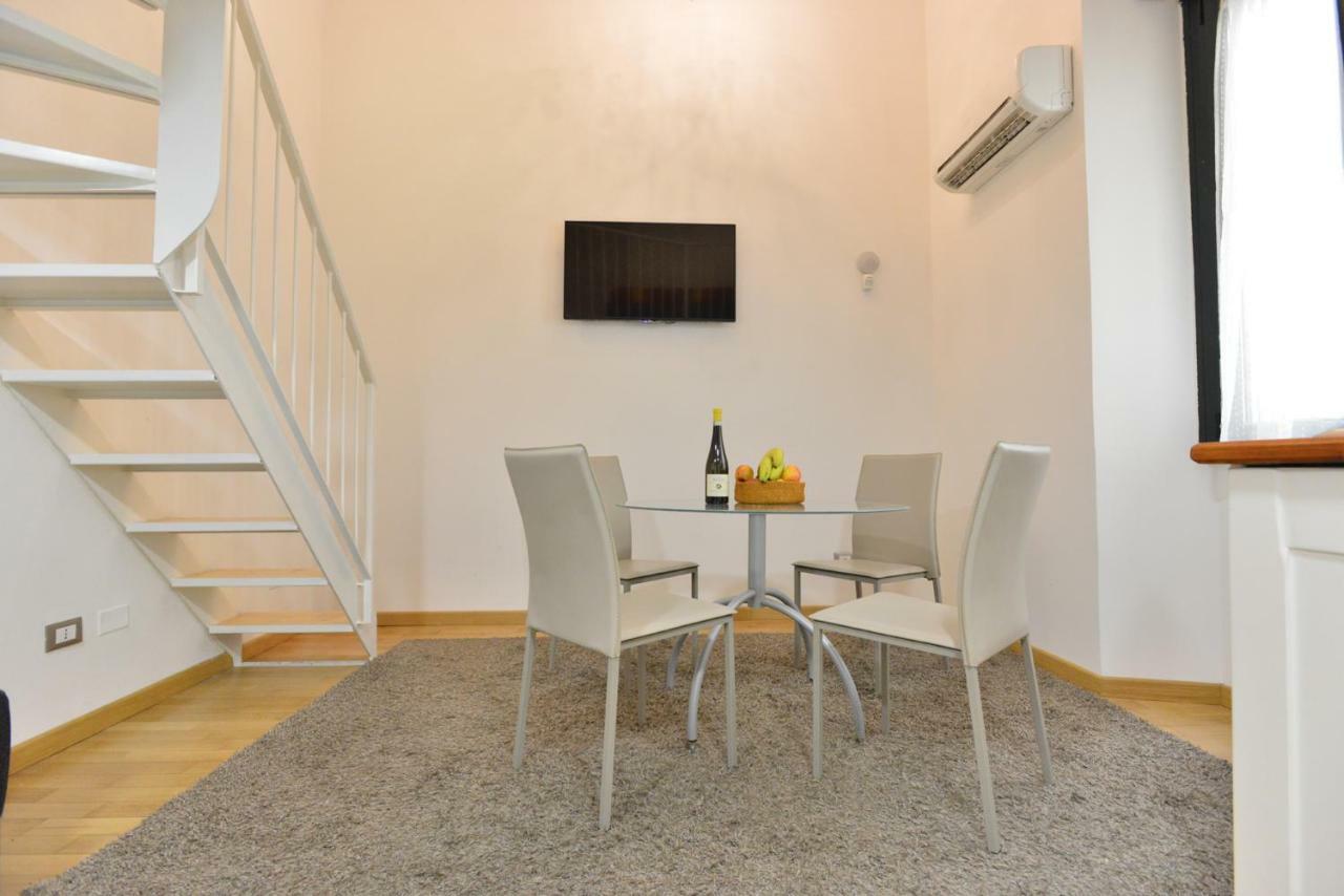 Izzhome Full Center Cozy Cagliari Exterior photo