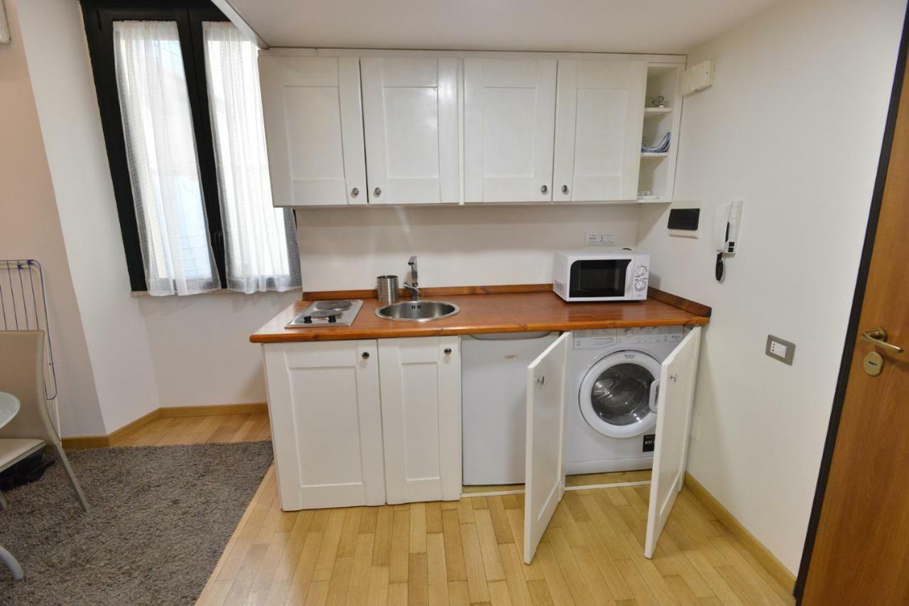 Izzhome Full Center Cozy Cagliari Exterior photo